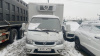 DongFeng CAPTAIN-T Бортовой DFA1030S-1 — Б/У, 2023 г.
