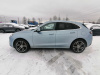 SERES M5 Premium 1.5hyb AT 4WD — Б/У, 2024 г.
