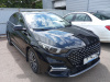 OMODA Life 1.5 CVT (I Поколение) — Б/У, 2023 г.