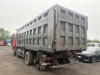 Shacman (Shaanxi) SX33186T366 — Б/У, 2022 г.