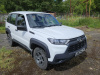 LADA Comfort 22 1.7 80hp 5MT — Б/У, 2023 г.