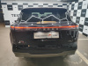 Jaecoo J7 1.6T DCT AWD Supreme — Б/У, 2023 г.