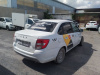 LADA Classic 23 Кондиционер 1.6 90hp 5MT — Б/У, 2024 г.