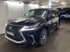LEXUS Superior — Б/У, 2020 г.