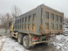 Shacman (Shaanxi) SX32586T384 — Б/У, 2022 г.
