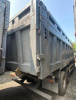 Shacman (Shaanxi) SX 8x4 Самосвал SX331863366 — Б/У, 2024 г.