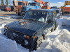 LADA Classic 24 1.7 5MT — Б/У, 2024 г.