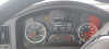 Shacman (Shaanxi) SX 8x4 Самосвал SX33186T366 — Б/У, 2023 г.