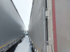 KOLUMAN S-3 Полуприцеп шторный — Б/У, 2024 г.