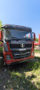 Shacman (Shaanxi) SX 6x6 Седельный тягач SX42586V385 — Б/У, 2023 г.