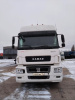 КамАЗ 5490 4x2 Седельный тягач 5490-032-87 NEO — Б/У, 2017 г.