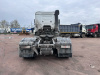 КамАЗ 54901 4x2 Седельный тягач 54901-94 — Б/У, 2022 г.