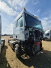 SITRAK C7H 4x2 Седельный тягач ZZ4186V361HE — Б/У, 2023 г.