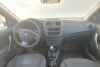 RENAULT Access 1.6 MT5 — Б/У, 2018 г.