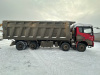 Shacman (Shaanxi) SX 8x4 Самосвал SX331863366 — Б/У, 2023 г.