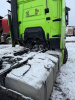 Shacman (Shaanxi) SX 4x2 Седельный тягач SX4188YY381 — Б/У, 2023 г.