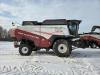 КЗ Ростсельмаш РСМ-181 Комбайн TORUM-785 — Б/У, 2024 г.