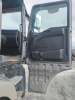 SITRAK C7H 6x4 Седельный тягач ZZ4256V364HE — Б/У, 2023 г.