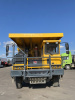 TONLY TL875B 6x4 Карьерный самосвал — Б/У, 2023 г.