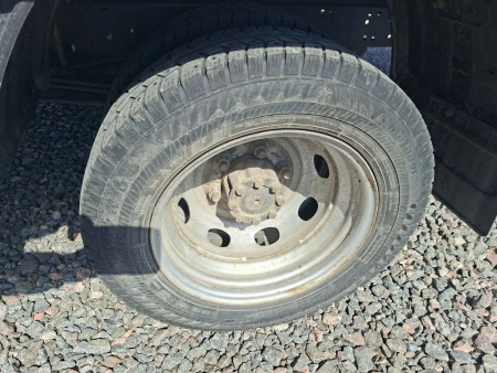 GAZ GAZELLE NEXT Промтоварный A23R32 — Б/У, 2023 г.