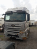FAW J7 4x2 Седельный тягач CA4180P77K25E5 — Б/У, 2023 г.
