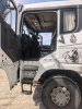 Shacman (Shaanxi) SX 8x4 Самосвал SX33186V366 — Б/У, 2023 г.