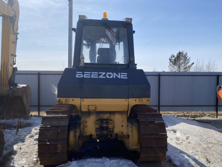 Beezone D Бульдозер D16-5 — Б/У, 2024 г.