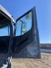 Mercedes-Benz AROCS 6x4 Седельный тягач 3348S AT — Б/У, 2019 г.