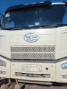 FAW J6 8x4 Самосвал СА3310Р66K24T4E5 — Б/У, 2022 г.