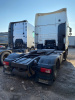 DAF XF 4x2 Седельный тягач XF 480 FT — Б/У, 2018 г.