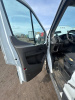 ТТМ-Центр АФ-3720 на шасси Ford Transit Изотермический/рефрижератор АФ-3720АА — Б/У, 2021 г.