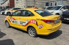 CHANGAN LX 1.5 5DCT (I поколение) — Б/У, 2023 г.