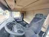 Shacman (Shaanxi) SX 8x4 Самосвал SX331863366 — Б/У, 2023 г.