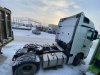 КамАЗ 54901 4x2 Седельный тягач 54901-94 — Б/У, 2022 г.
