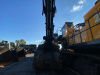 Hyundai R1250 Экскаватор R1250-9 — Б/У, 2022 г.