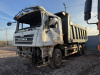Shacman (Shaanxi) SX 6x4 Самосвал SX3255DR384 — Б/У, 2023 г.