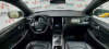SWM Smart 1 1.5T 7DCT 2WD (I Поколение) — Б/У, 2023 г.