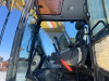 Lovol FR260 Экскаватор FR260F — Б/У, 2024 г.