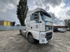 SITRAK ZZ4186V361HE — Б/У, 2023 г.