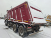 КамАЗ 65201 8x4 Самосвал 65201-7080- 49 — Б/У, 2023 г.
