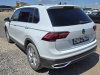 VOLKSWAGEN Exclusive 2.0 TSI 180hp 7DSG 4Motion — Б/У, 2021 г.