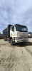 FAW J6 6x4 Самосвал CA3250P66K24T1E5 — Б/У, 2022 г.