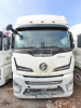 Shacman (Shaanxi) SX 4x2 Седельный тягач SX4188YY381 — Б/У, 2023 г.