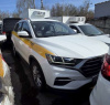 SWM 1.5T DCT Optimum 2 (I Поколение) — Б/У, 2024 г.