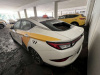 JAC Luxury 1.5T CVT — Б/У, 2023 г.