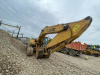 LGCE E6300 Экскаватор E6300F — Б/У, 2023 г.