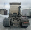 КамАЗ 5490 4x2 Седельный тягач 5490-022-87 — Б/У, 2019 г.