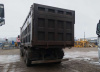 HOWO ZZ3317V386GE1 — Б/У, 2023 г.