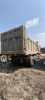 Shacman (Shaanxi) SX 6x4 Самосвал SX32586V384 — Б/У, 2024 г.