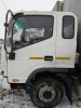 РусТрак 4389 на шасси КамАЗ 43082 4x2 Бортовой 4389F1 — Б/У, 2023 г.